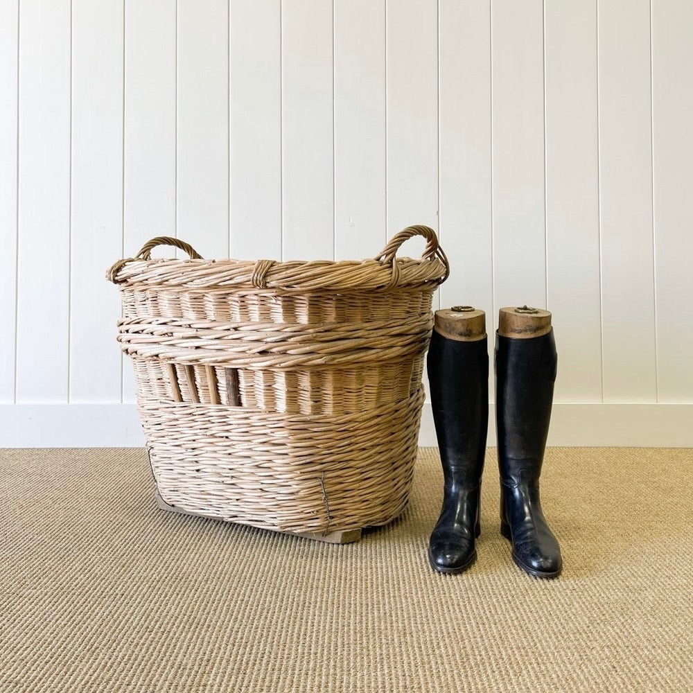 Baskets.jpg?v=1722190782