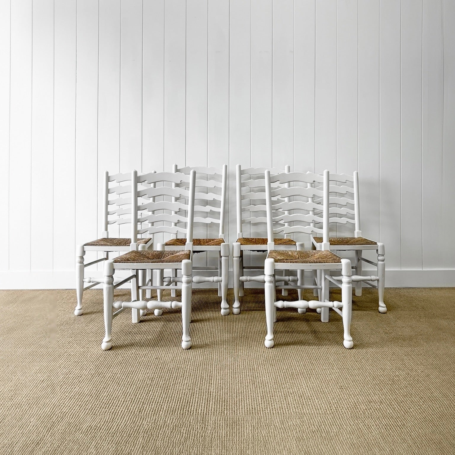 ダイニングチェア UK Vintage chair Antique & Vintage Chairs | English Dining & Kitchen| The Parson's
