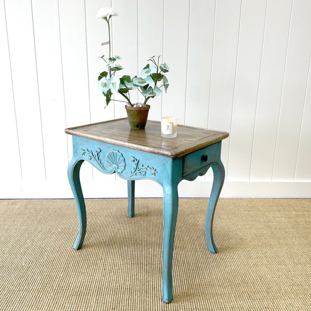 IMG_2079_1024x.jpg?v=1736959380