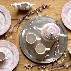 Pottery – The Parsons Nose Antiques