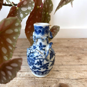 Antique Porcelain & Glass | Vintage Vases, Jars, Dishes & More