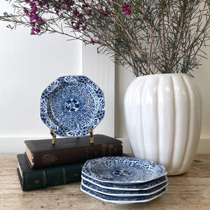 Antique Porcelain & Glass | Vintage Vases, Jars, Dishes & More