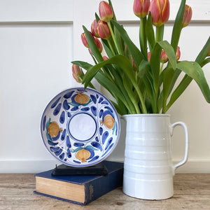 Antique Porcelain & Glass | Vintage Vases, Jars, Dishes & More