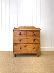 Chests of Drawers | Vintage & Antique English Drawers & Dressers | The Parson's Nose Antiques The Parsons Nose Antiques Chests of Drawers | Vintage & Antique English Drawers & Dressers | The Parson's Nose Antiques The Parsons Nose Antiques