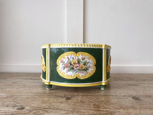 Accessories – The Parsons Nose Antiques