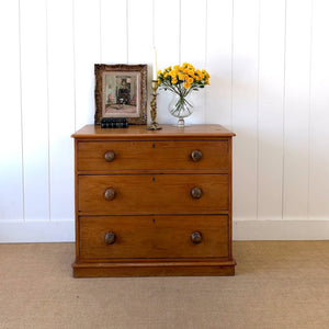 vintage small dresser French Oak Louis XV Chest | 4-Drawer Antique w/ Carved Detail style designs commonly found in the picturesque European Countryside Chests of Drawers | Vintage