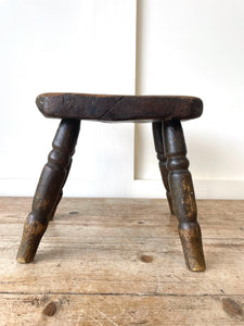 English Antique Seating | Chairs, Benches, Stools | The Parson's