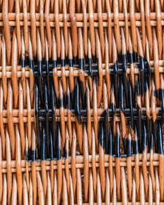 Fortnum & Mason Hamper Basket