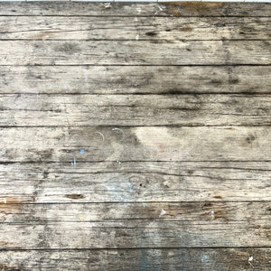 An Antique Country Oak 6 ft Refectory Farmhouse Style Table