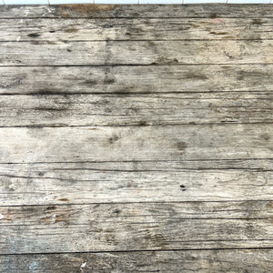 An Antique Country Oak 6 ft Refectory Farmhouse Style Table