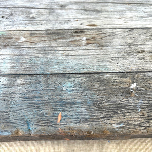 An Antique Country Oak 6 ft Refectory Farmhouse Style Table
