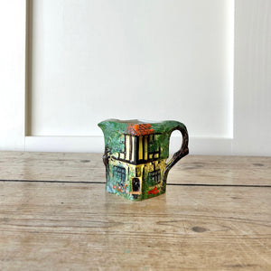 Grimwade Royal Winton Ye Olde Inne Jug
