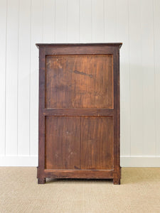 A Sophisticated Antique French Louis Phillipe Secretary