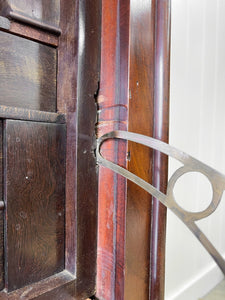 A Sophisticated Antique French Louis Phillipe Secretary