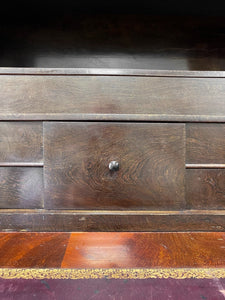 A Sophisticated Antique French Louis Phillipe Secretary