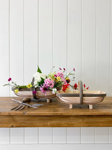 Royal Sussex Trugs