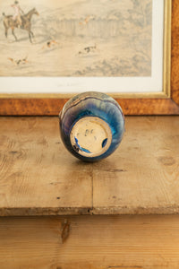 Alphonse Cytere Two Handled Vase